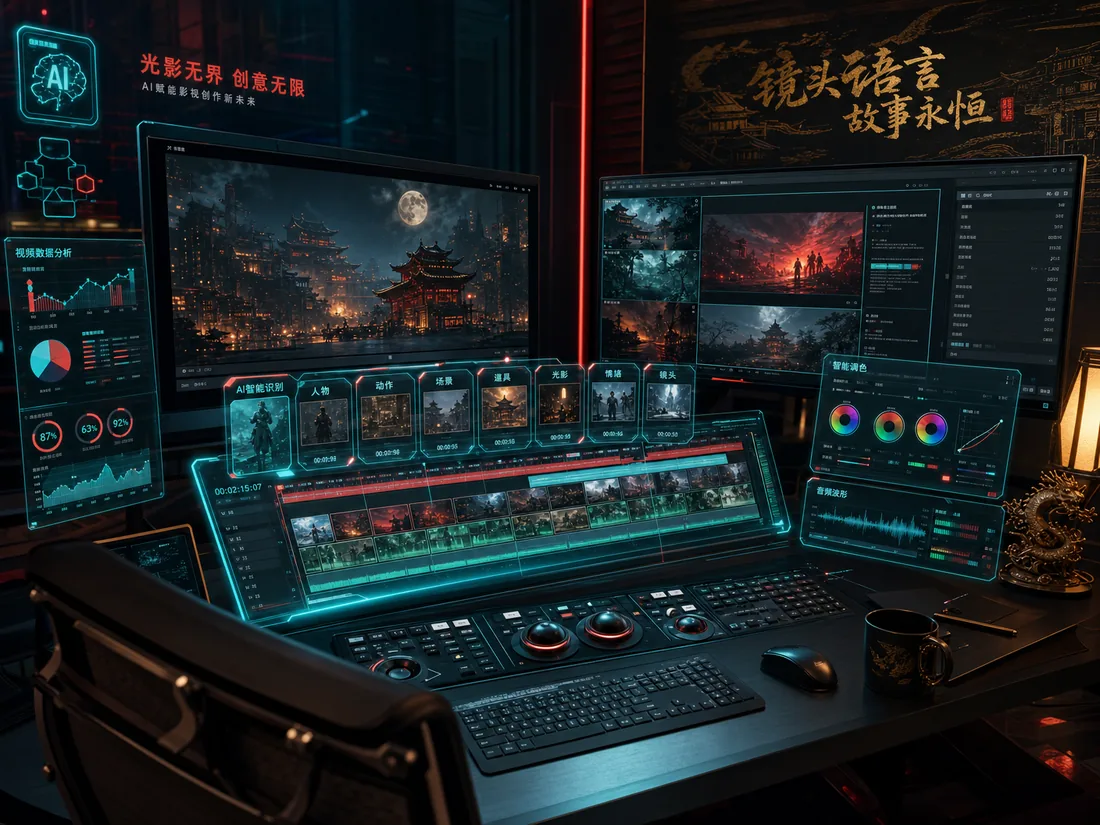 品牌
